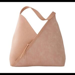 Brand new! Still in packaging Ulta pink tote